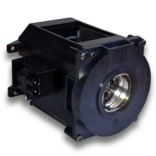 

Free Shipping  Original Projector lamp for NEC NP-PA5520W with housing