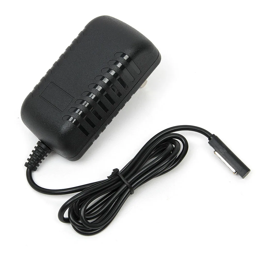 12 V 2A AC الطاقة محول الولايات المتحدة الحائط شاحن ل مايكروسوفت السطح برو 2 ويندوز 8 RT RT2 RT 2 10.6 اللوحي 64 GB 128 GB 256 GB 512 GB 12 V 2A AC الطاقة محول الولايات المتحدة الحائط شاحن ل مايكروسوفت السطح برو 2 ويندوز 8 RT RT2 RT 2 10.6 اللوحي 64 GB 128 GB 256 GB 512 GB