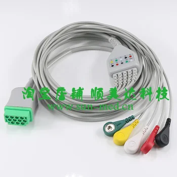 Изображение товара 0