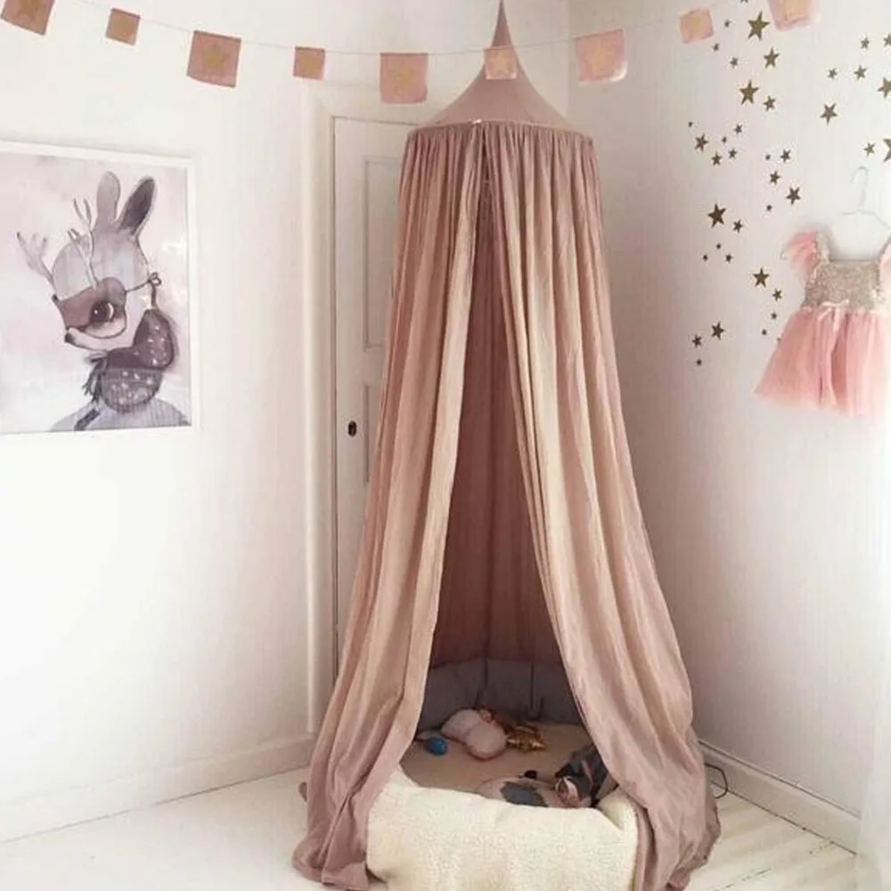Home Decor Star Creative wall stickers Home Decor Wedding Decoration maison Self-adhesive Removable wall stickers for kids rooms (8)