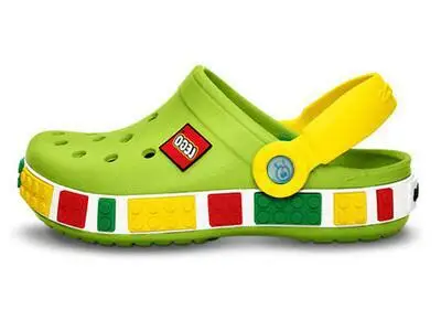 2019 New Summer Fashion Children Cave Shoes Boys Girls Outdoor Slippers Kids Beach Flip Flops Breathable Light Toddler Slipper 2019 New Summer Fashion Children Cave Shoes Boys Girls Outdoor Slippers Kids Beach Flip Flops Breathable Light Toddler Slipper