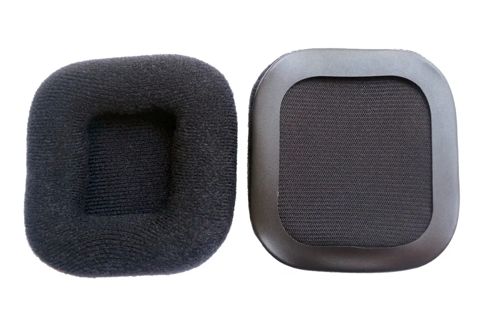 ASTRO A30 (2)