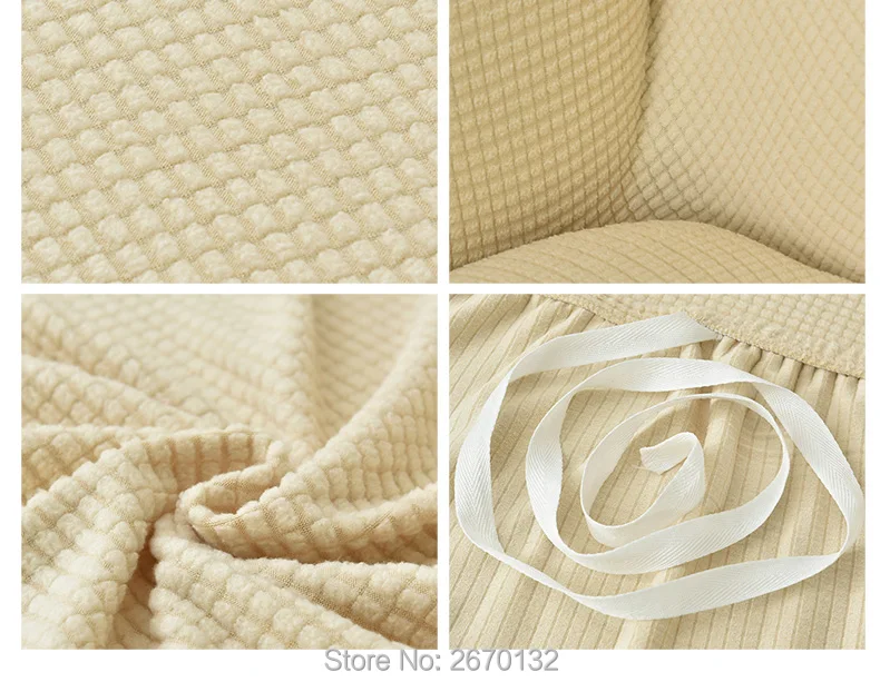 Polar-fleece-sofa-sets_13_02