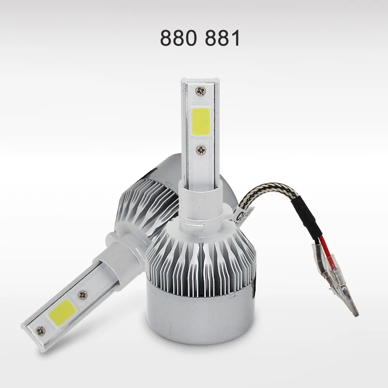 880 881