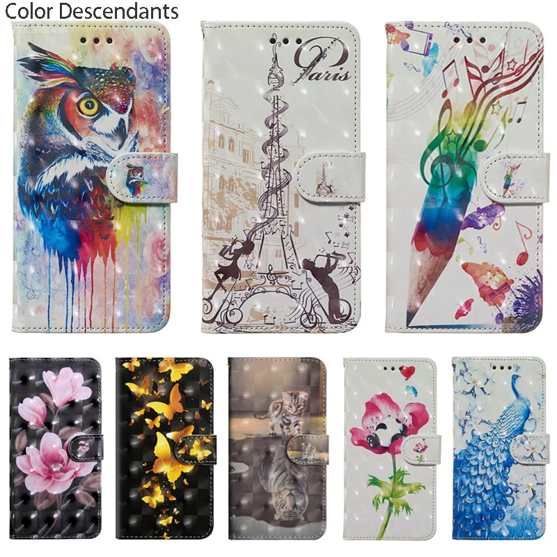 

Flip Case For Samsung Galaxy J3 J5 2016 Leather Phone Wallet Cover For Coque Samsung Galaxy J3 J5 J7 2017 J4 J6 Plus 2018 Case