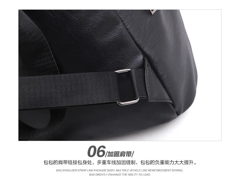 3984068462_1915441359