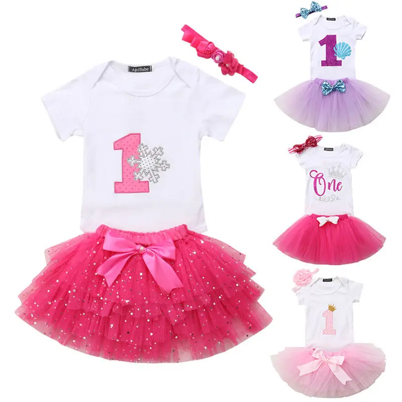 birthday gifts for 1 year baby girl