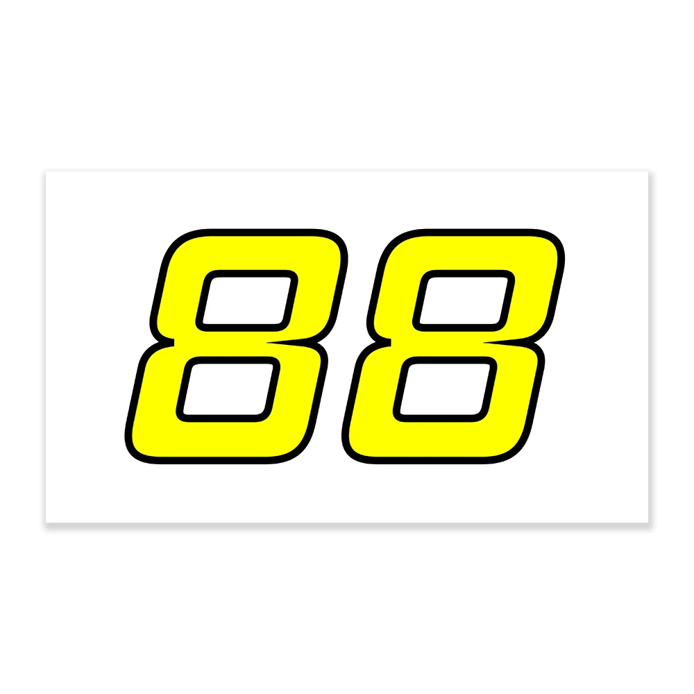 -08