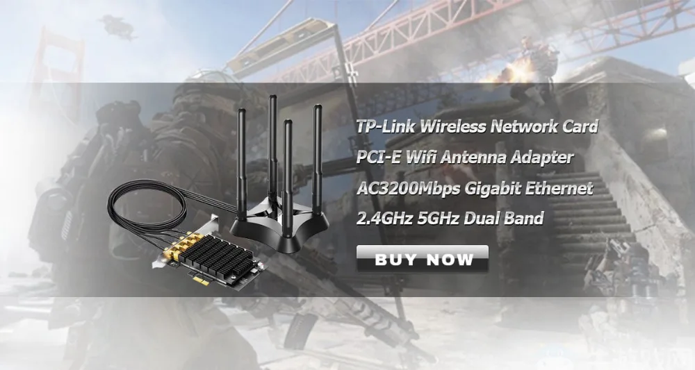 Tenda U9 Wifi адаптер AC650Mbps двухдиапазонный автоматическая установка USB адаптер 802.11ac ethernet Сетевая карта Wi-Fi приемник