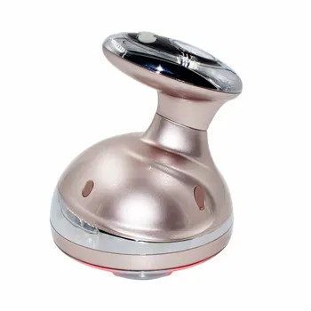 

Wellness Handhold fat burner Weight Loss Slimming with RF Ultrasonic Infrared Therapy Obese slimming belly EU UK US plug