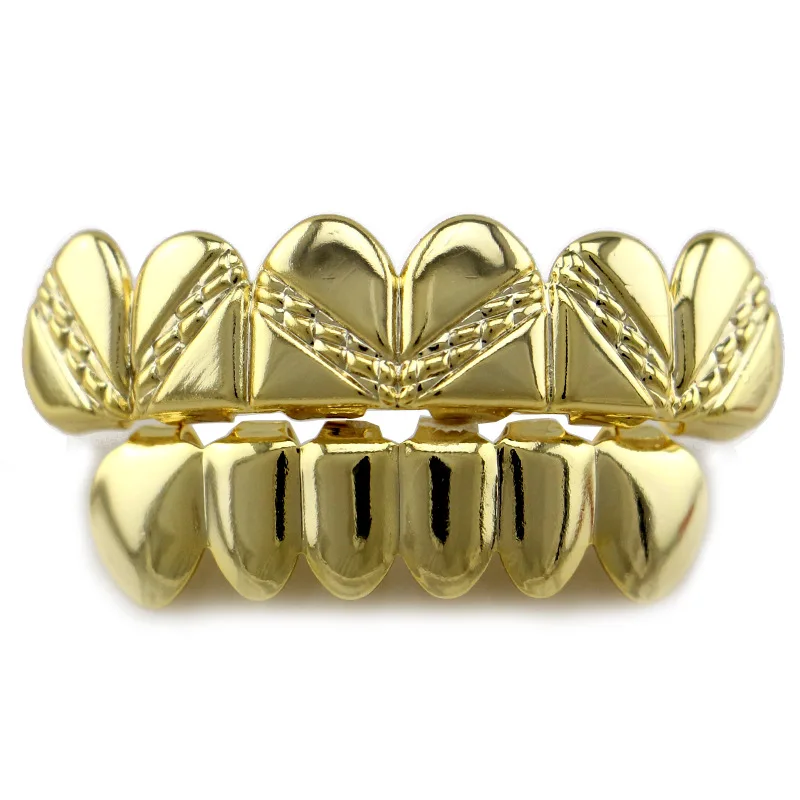 gold sets