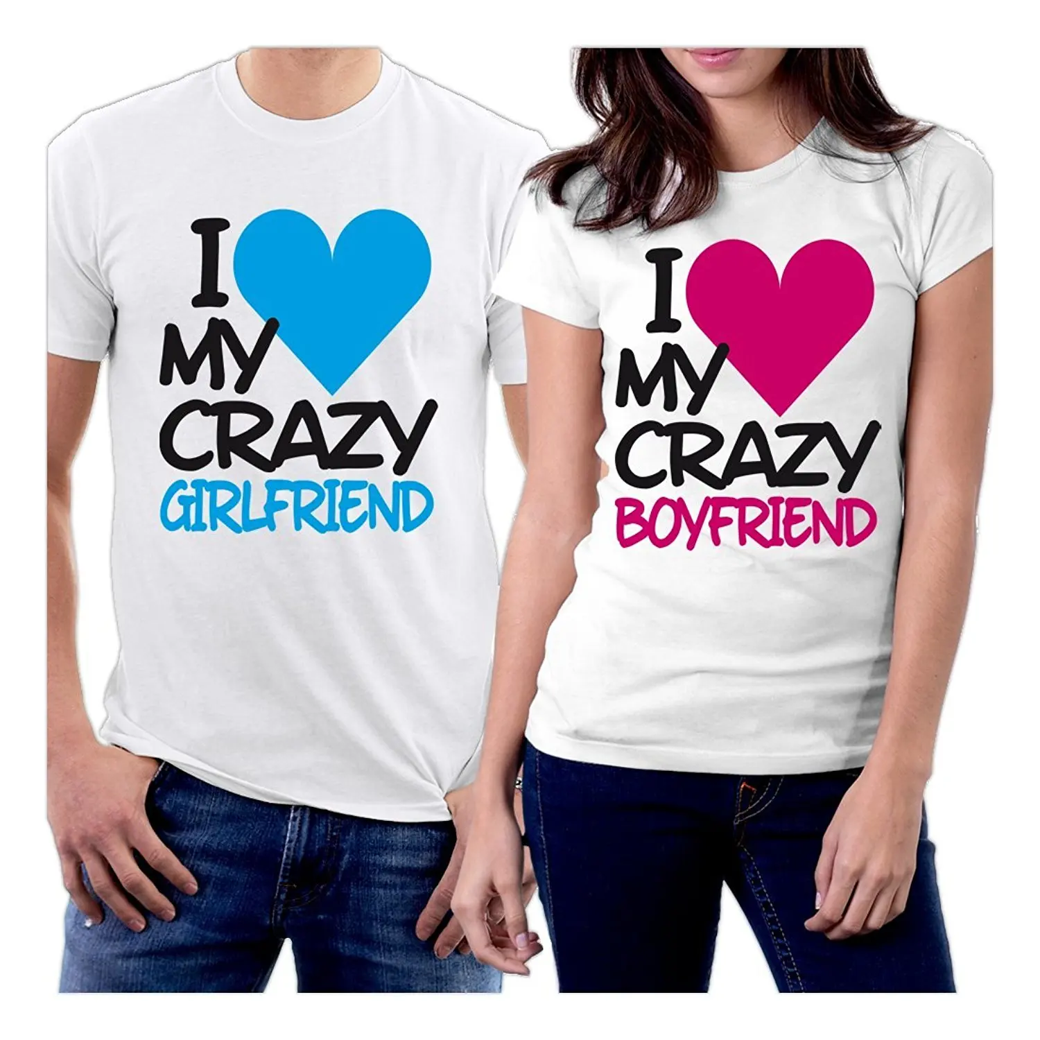 Футболка i love my girlfriend. My girlfriend a model. Футболка my girlfriend с фотографией. Принт на футболку i love my girlfriend. Футболка i love my girlfriend с фотографией.