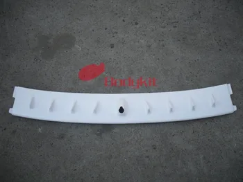 

2001-2007 Lancer Evolution 7-9 EVO 7 8 9 Vortex Air Generator Glass Fiber