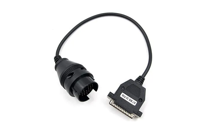 Carpro V7.28 19