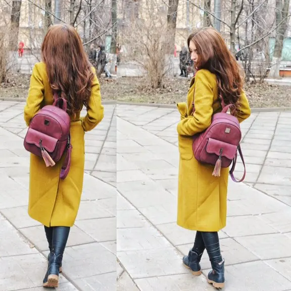 UT8k7LdXZ8bXXagOFbXM.jpg_640x10000