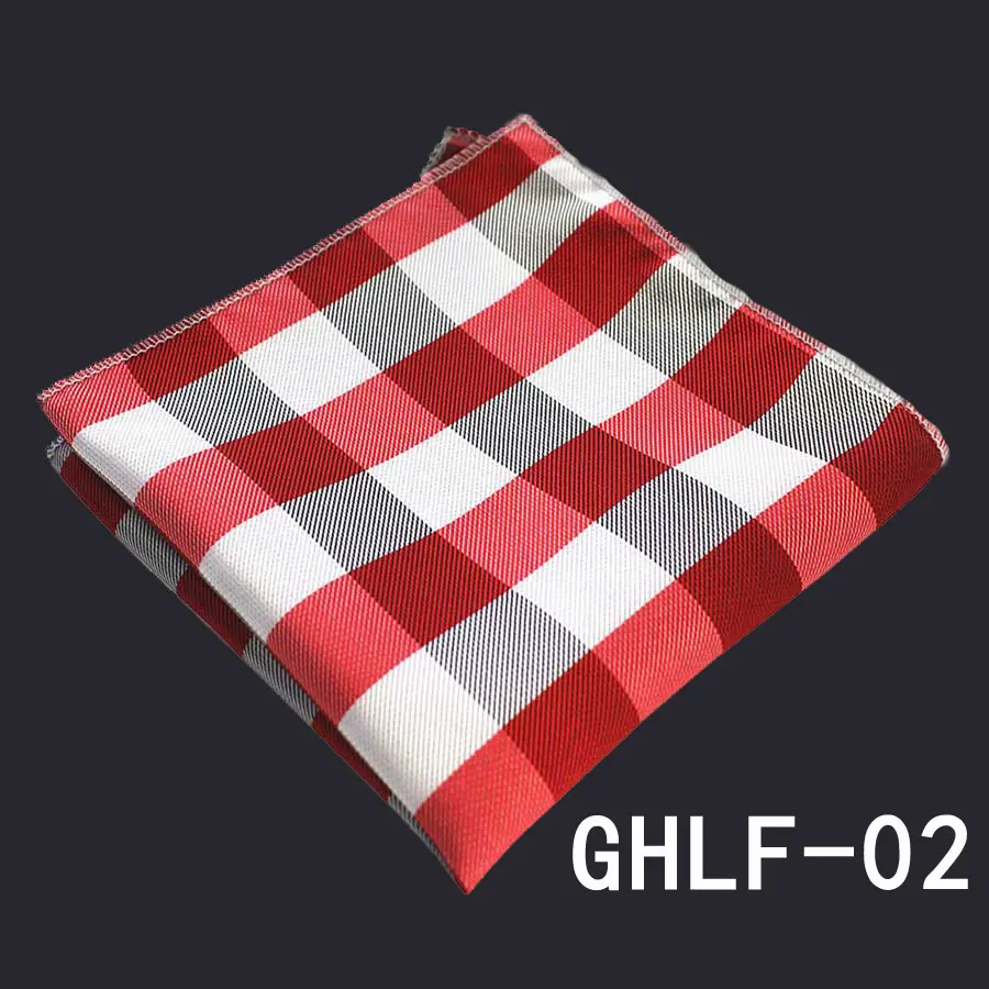 GHLF-02