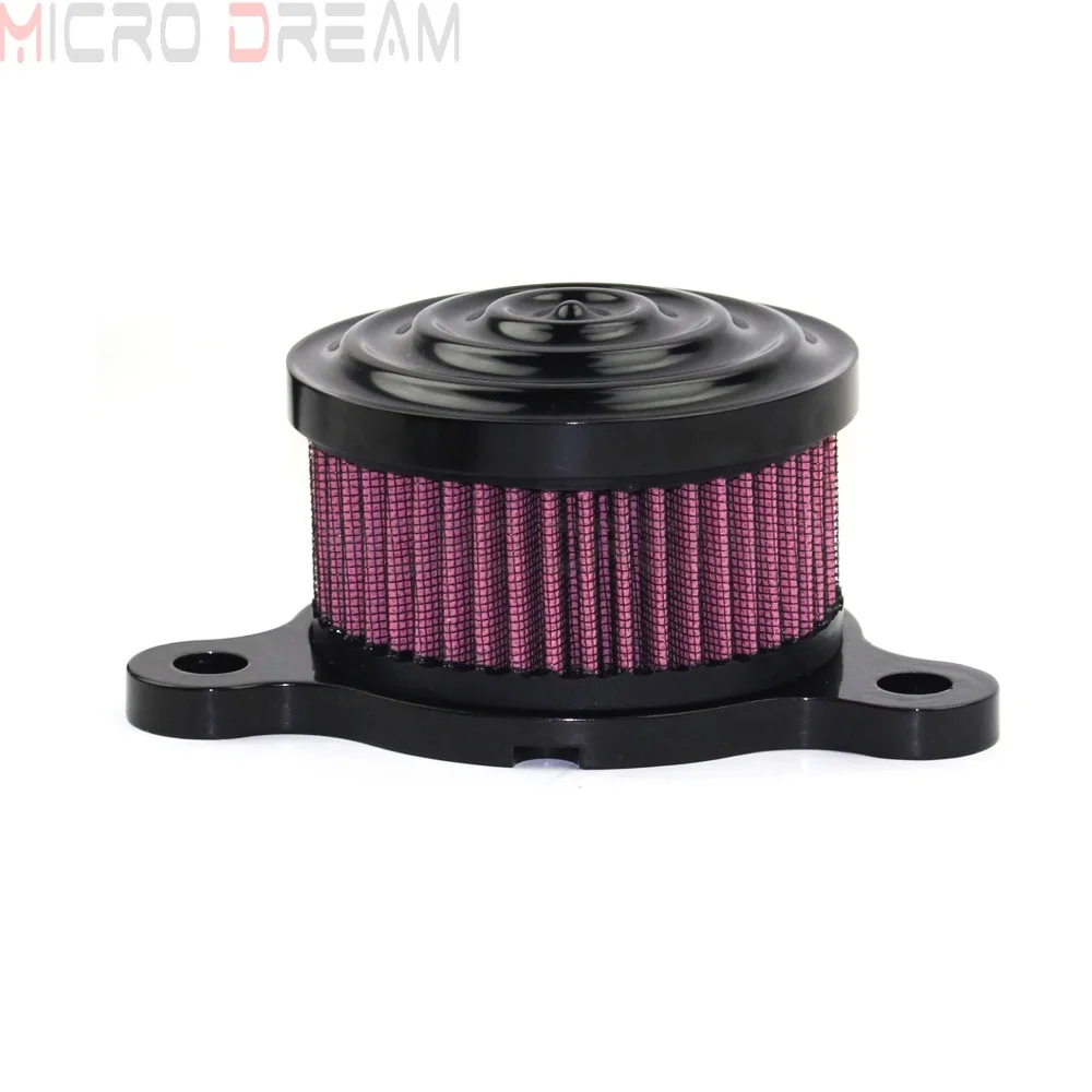 AC-6400-BK (6)