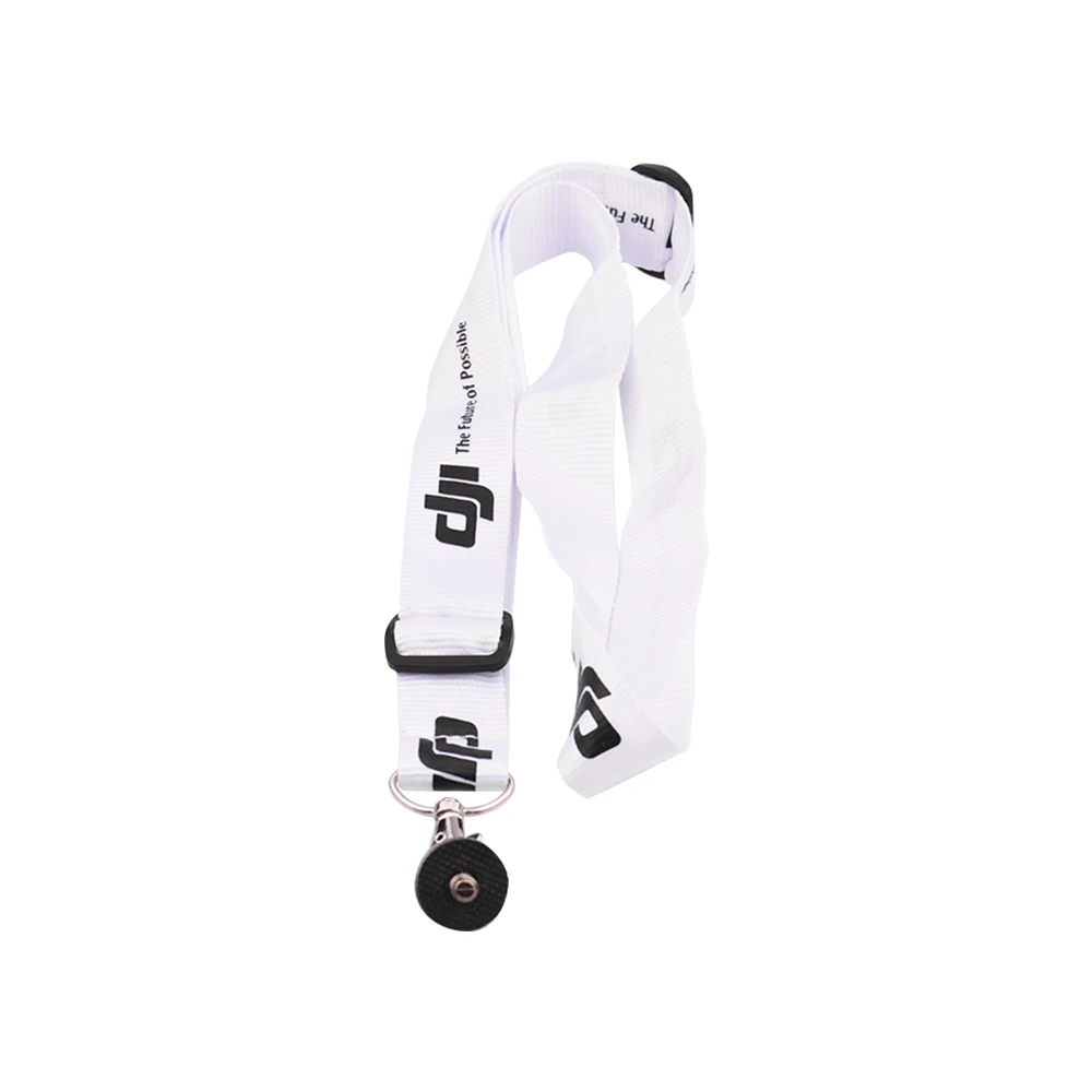 osmo mobile -5