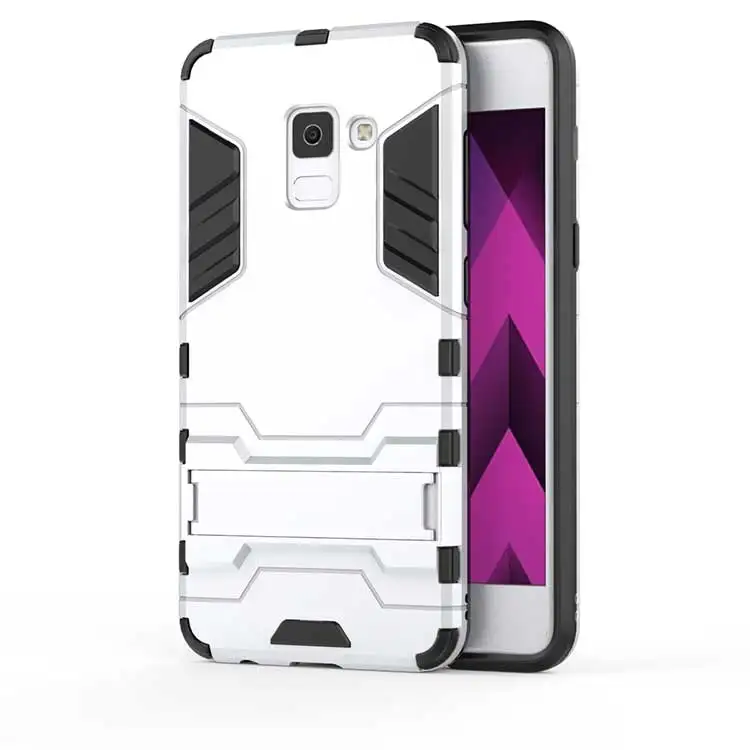 A5-2018-case-(2)