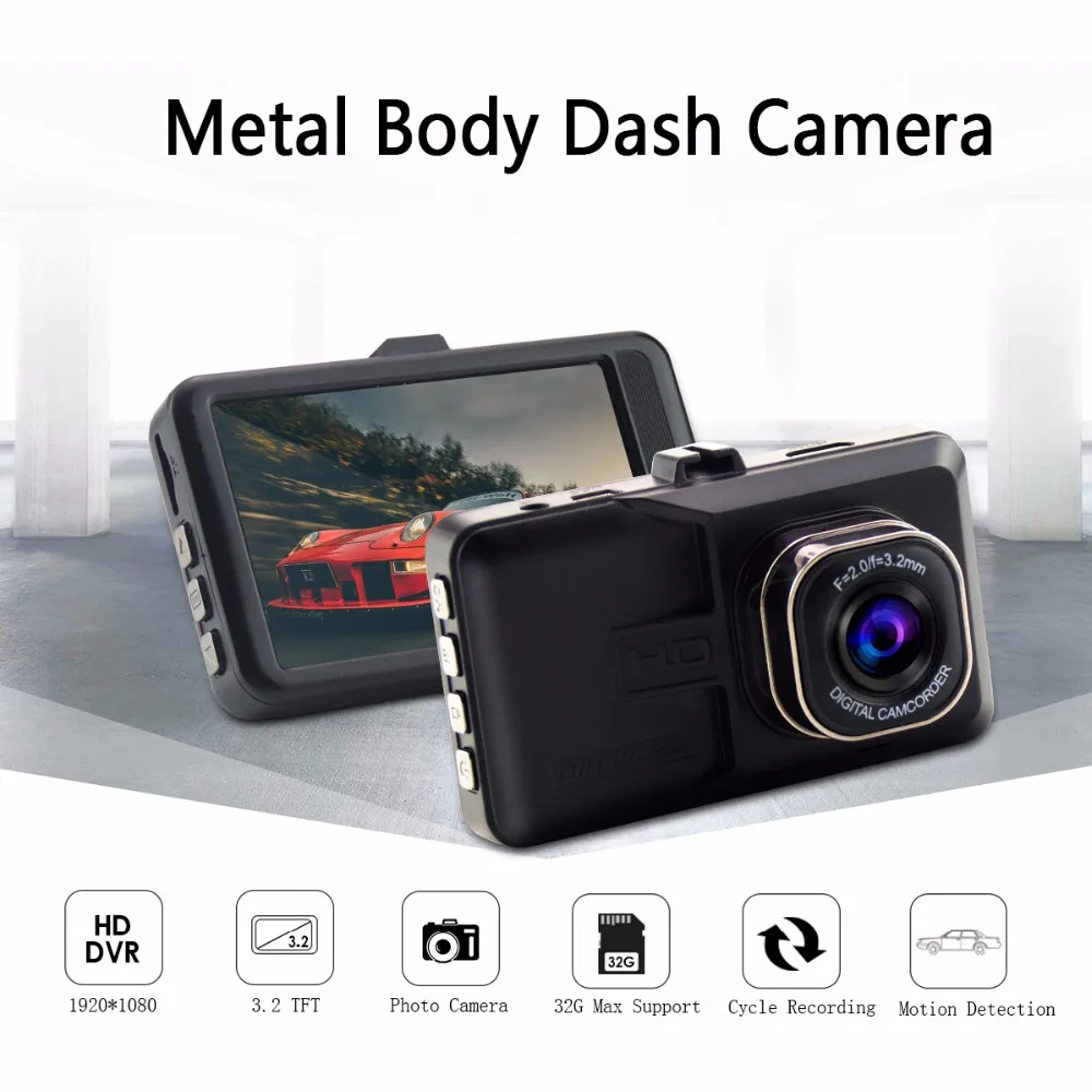 DVR-A03  (2)
