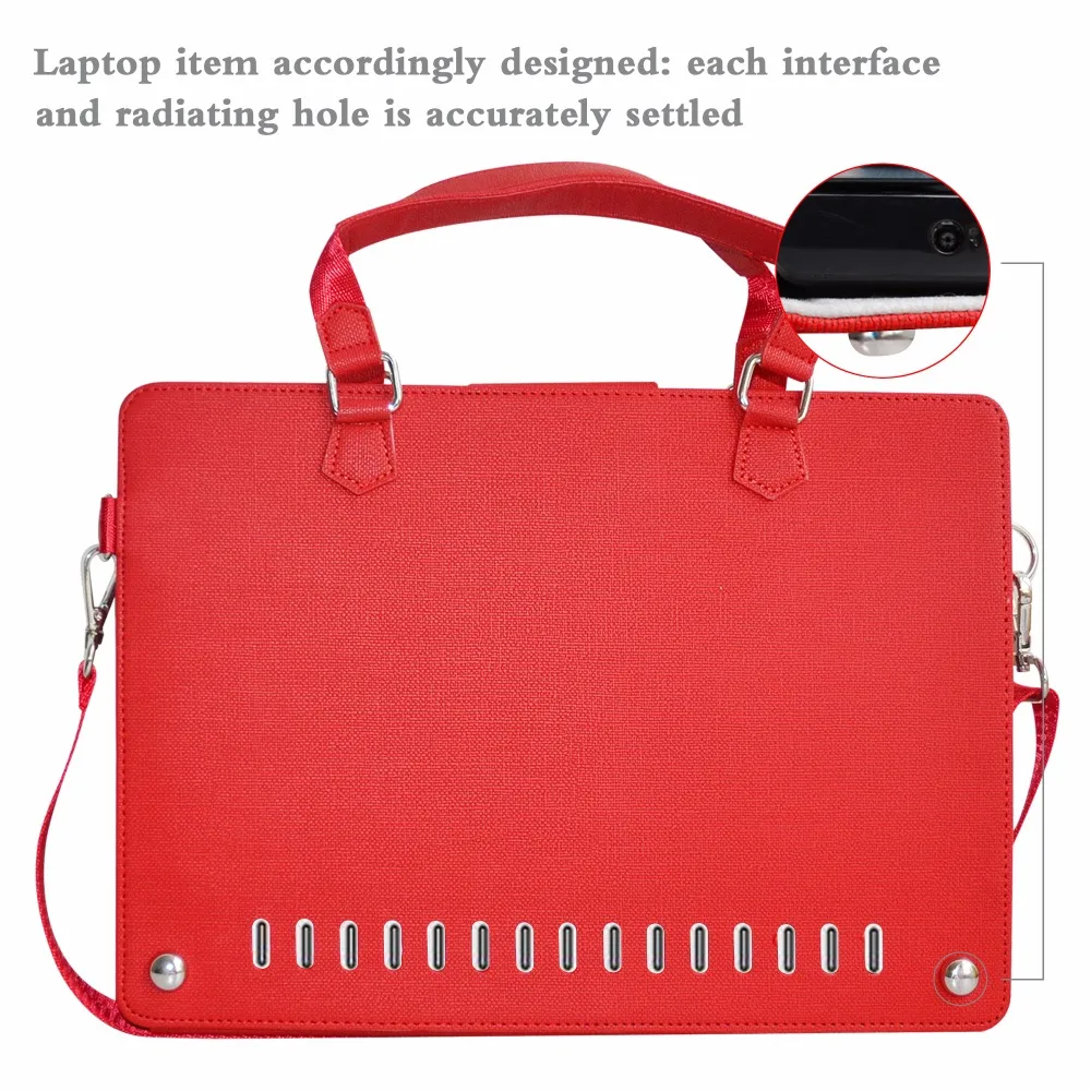 BT00073-red (3)