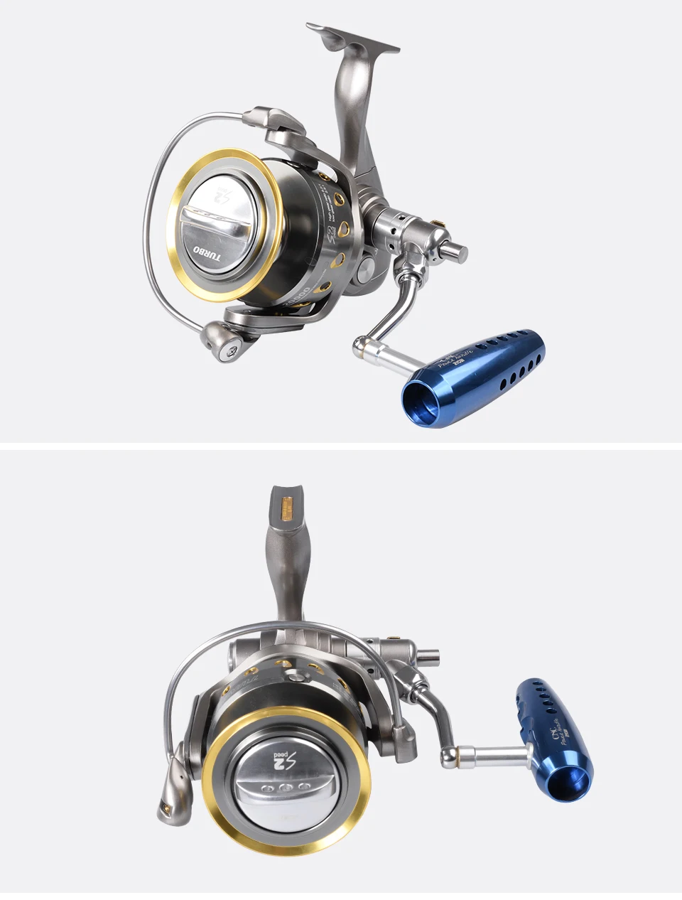 TURBO_08