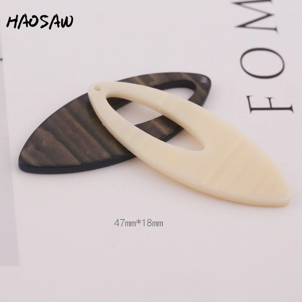 HS-BD-0708-8
