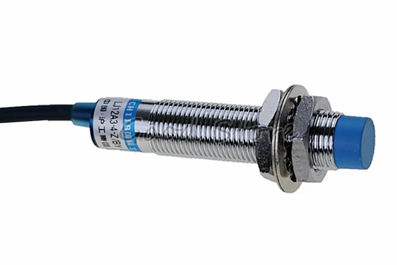 IMG_9260