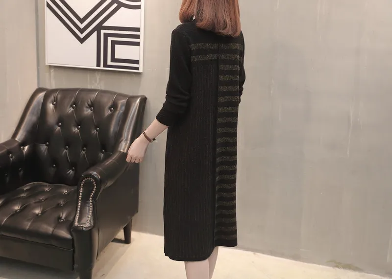 20181227_172337_035