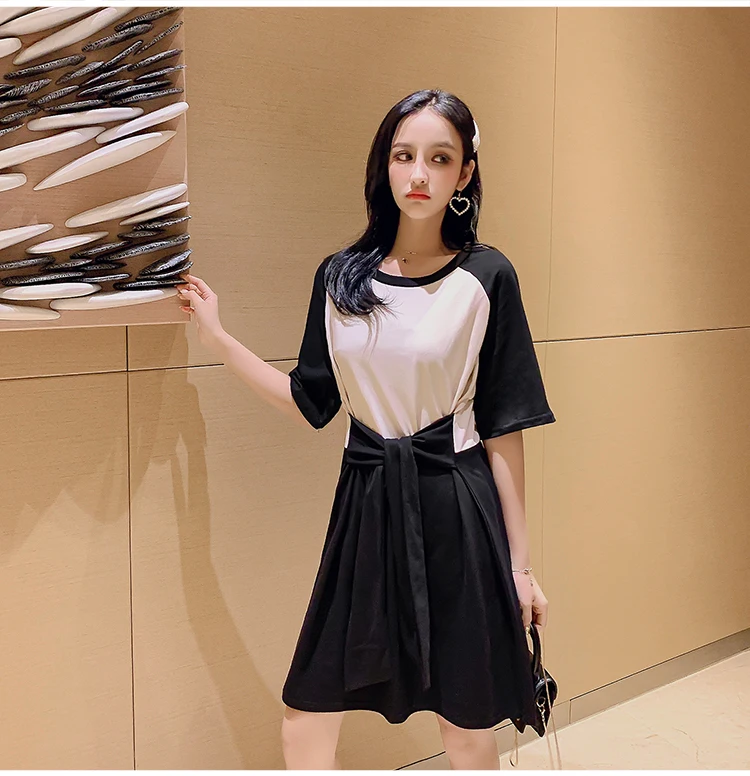 20190505_180718_798