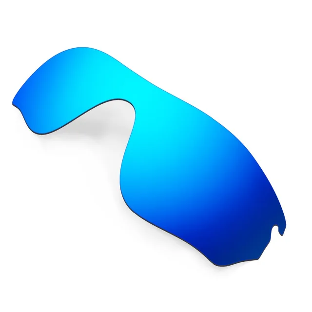 oakley radar pitch polarized replacement lenses oakley radar pitch polarized replacement lenses