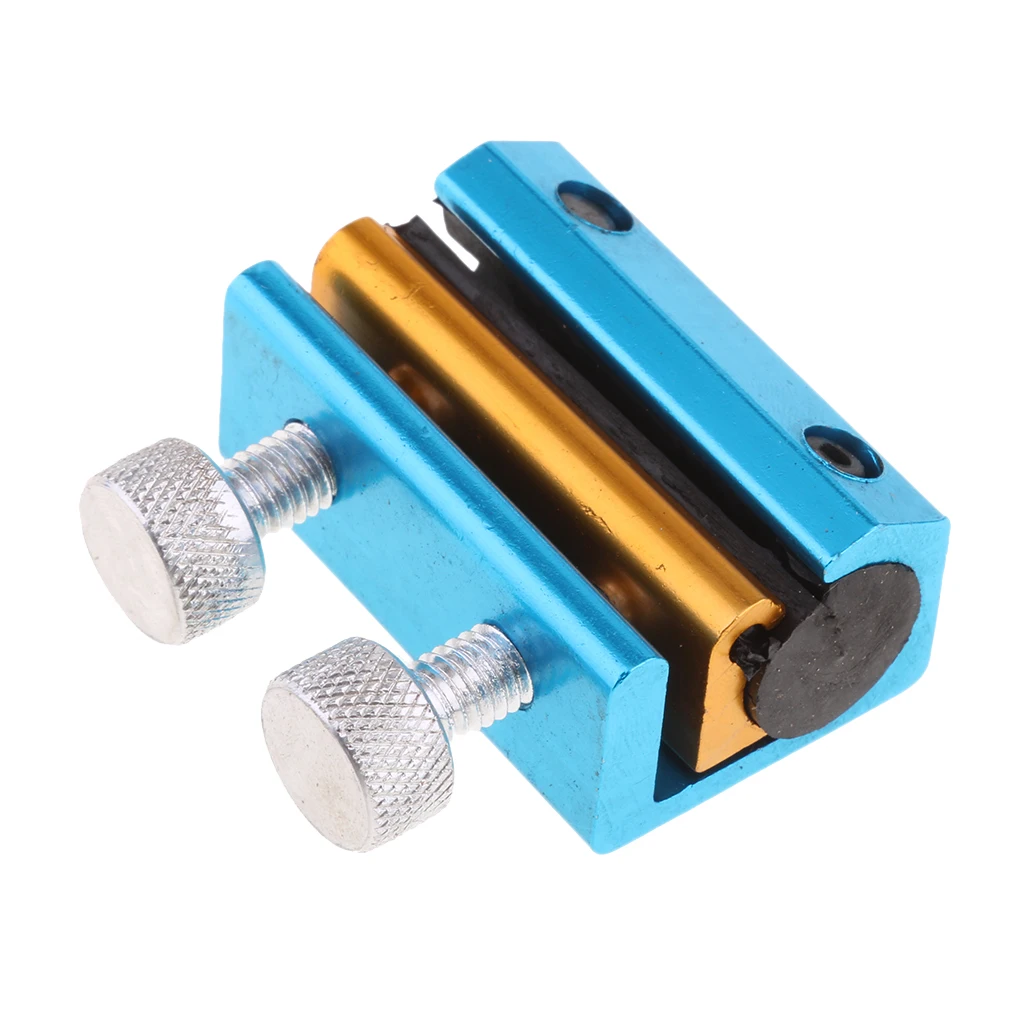 Clutch/Throttle Dual Cable Luber for CRF CR KX KXF RM RMZ YZ YZF WRF   08-0182 Clamps Over Housing