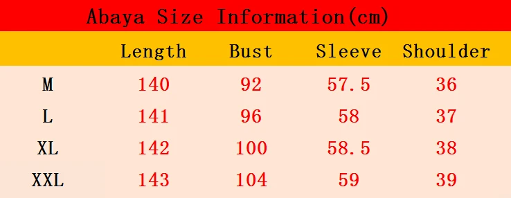 QQ20181027113246