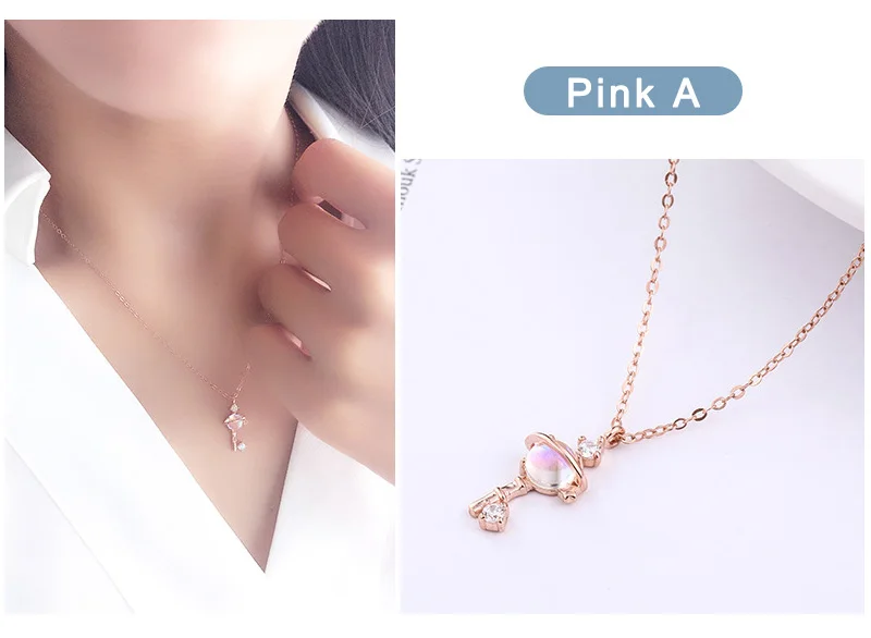 s925-Star-key-necklace_06