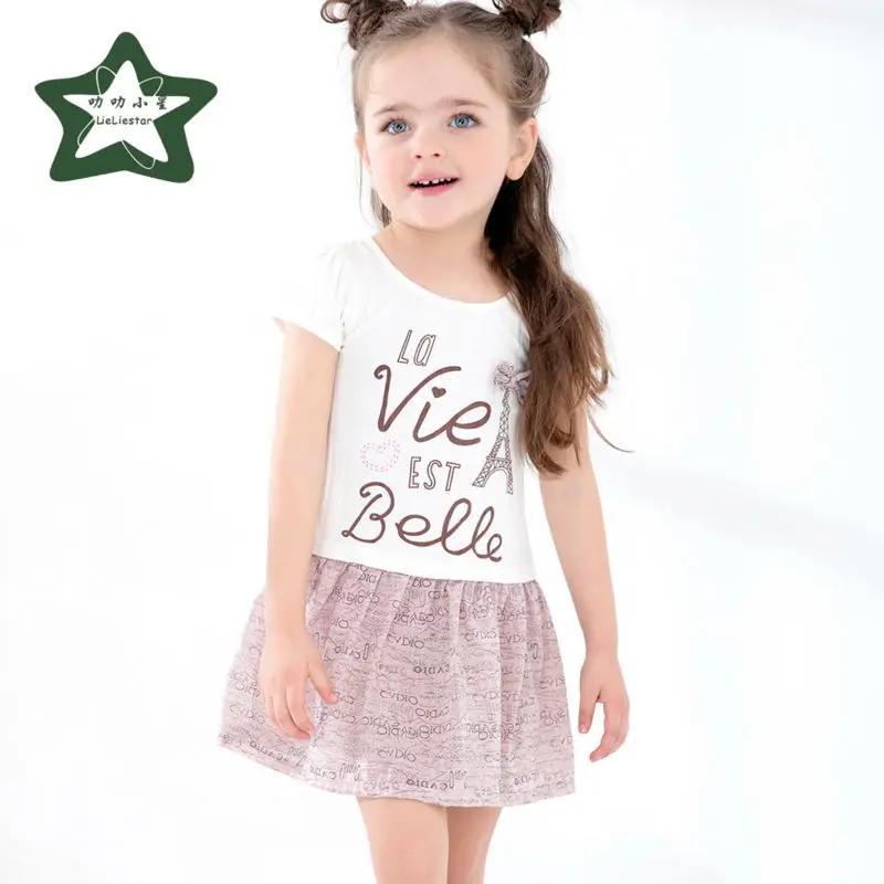 fancy clothes for girl