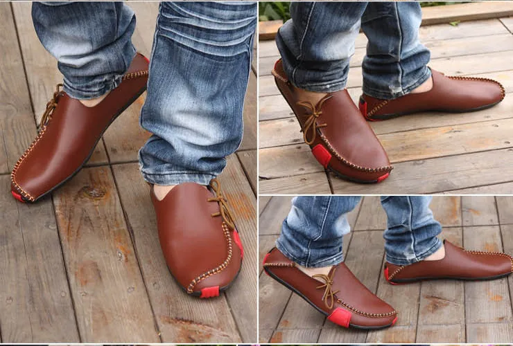 men shoes (1)