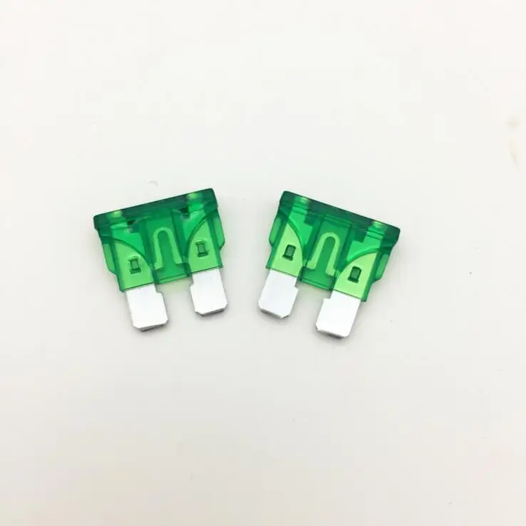 QQ20180528181825