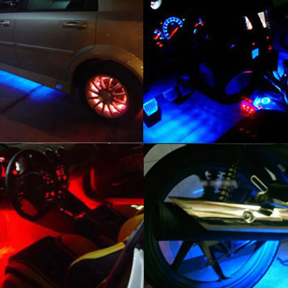 HTB1MyVtIFXXXXb6XFXXq6xXFXXXQ