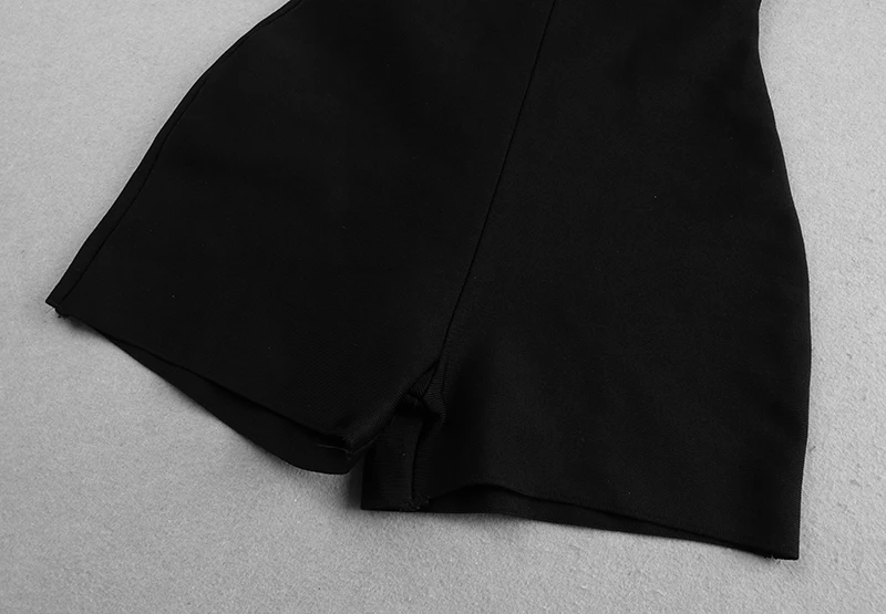 v057 (8)