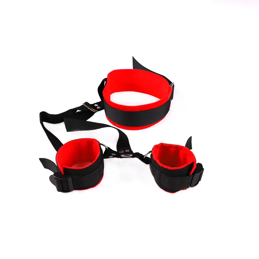 BDSM bondage (8)