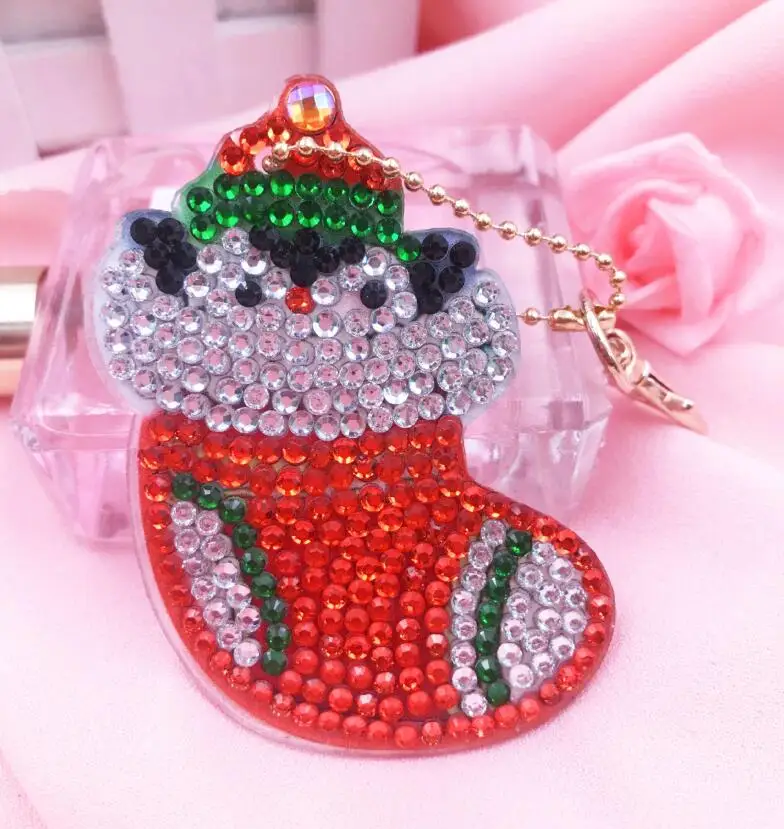 QQ20190629140248