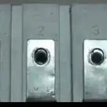 SKM200GB122D новые оригинальные товары