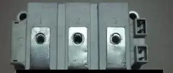 

SKM200GB122D new original goods