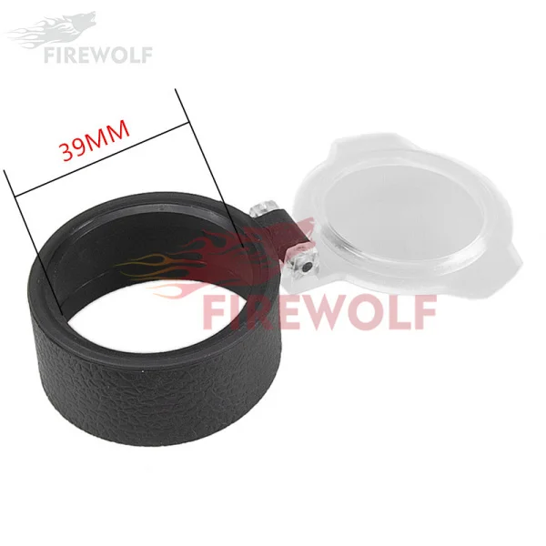 39MM