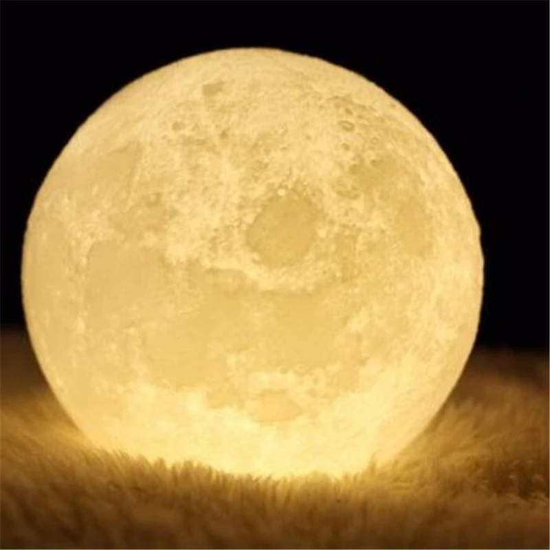 Желтая светящаяся луна. Светящаяся Луна. Свечение Луны. Луна светится. Светящиеся Луна желтая.