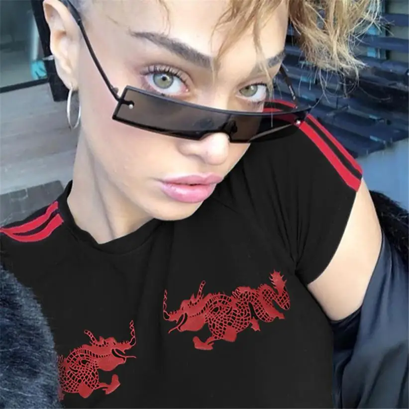 YQT80323202_20180323053750732