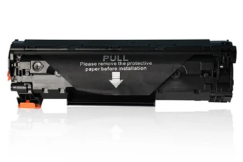 

hisaint free shipping for HP CE285A toner cartridge chip for HP P1102/M1130/M1132/M1210/M1212nf/M1214nfh/M1217nfw laser printer
