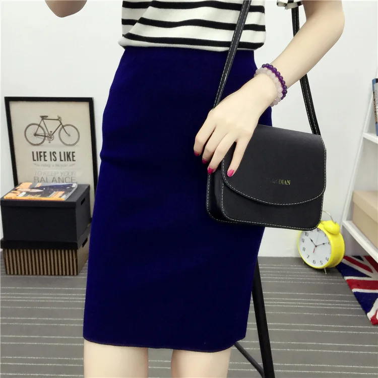 //cbu01.alicdn.com/img/ibank/2016/913/890/3406098319_346213146.jpg