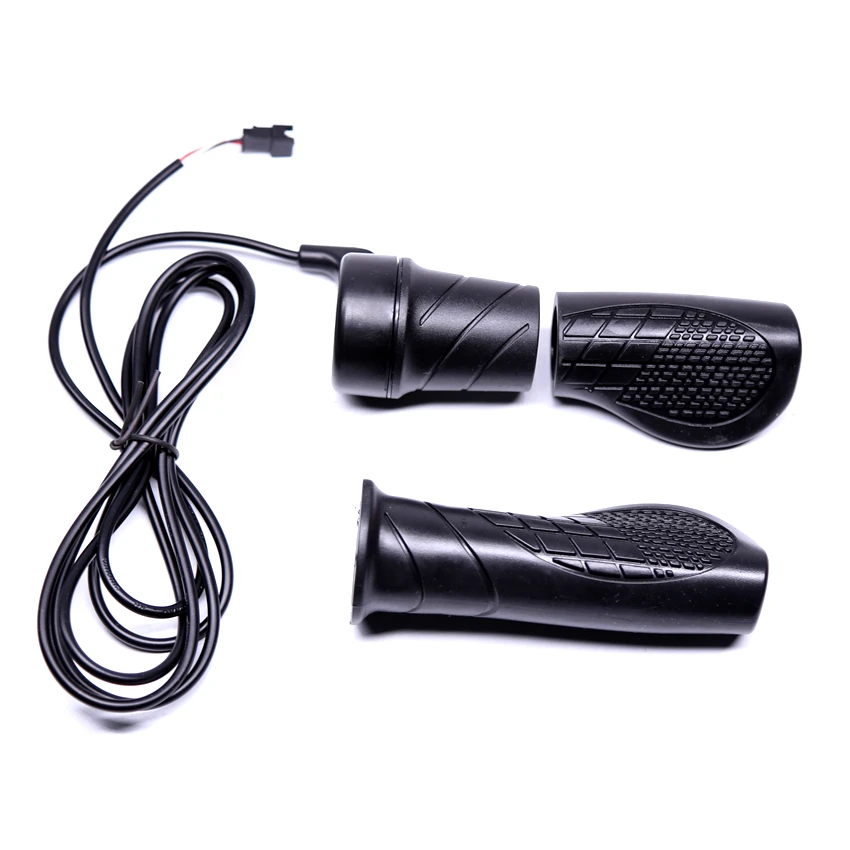 Flash Deal 11.11 2019 Free shipping 48V 1500W rear high speed Motor Electric Bicycle eBike Conversion Kits motor wheel 3 Flash Deal 11.11 2019 Free shipping 48V 1500W rear high speed Motor Electric Bicycle eBike Conversion Kits motor wheel 3