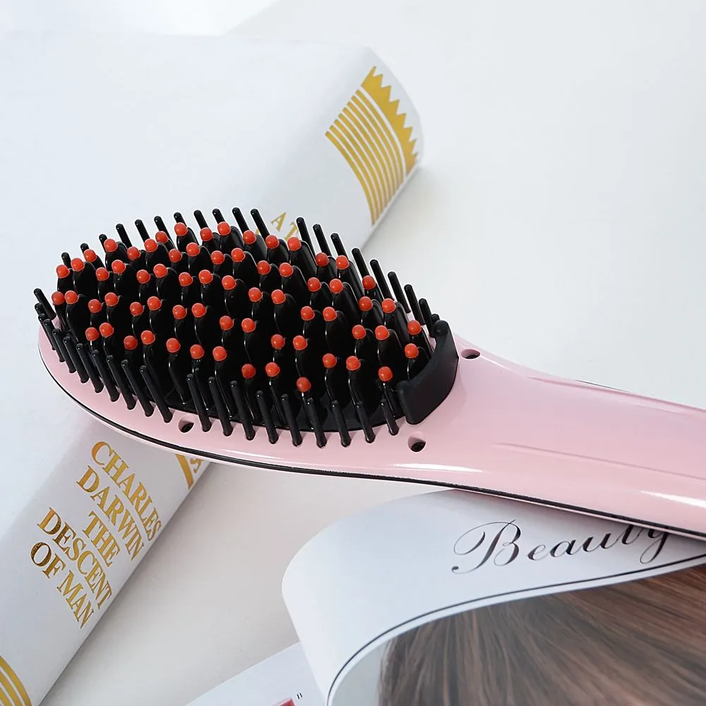 Brush-Hair-Straightener-Comb-Irons-Come-With-LCD-Display-Electric-Straight-Hair-Comb-Straightening (3)